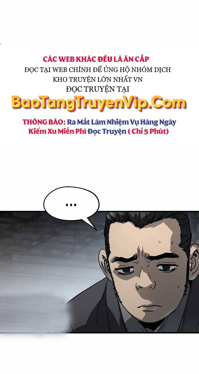 Tuyệt Thế Hồi Quy Chapter 14 - Trang 2