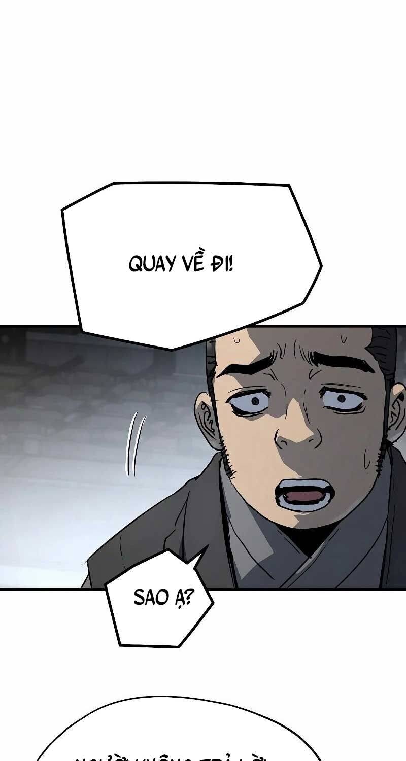 Tuyệt Thế Hồi Quy Chapter 14 - Trang 2