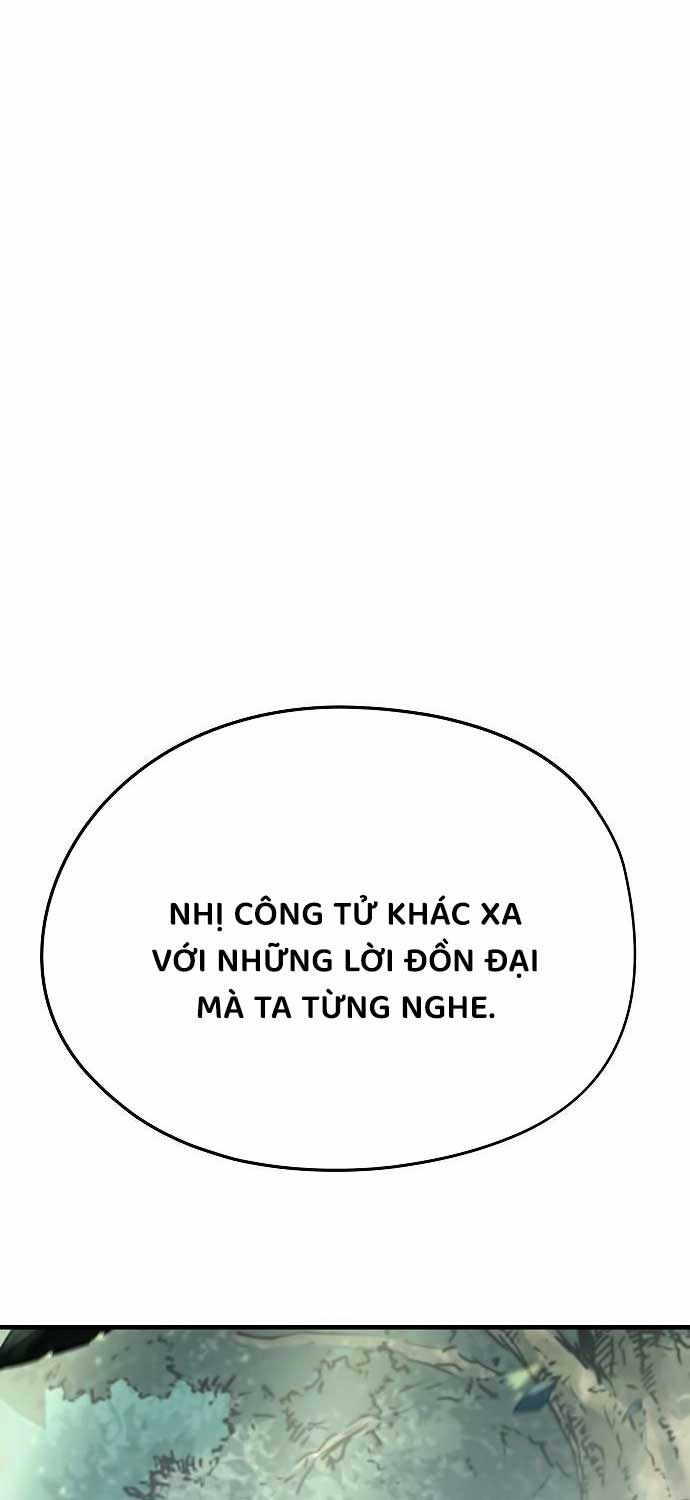 Tuyệt Thế Hồi Quy Chapter 13 - Trang 2