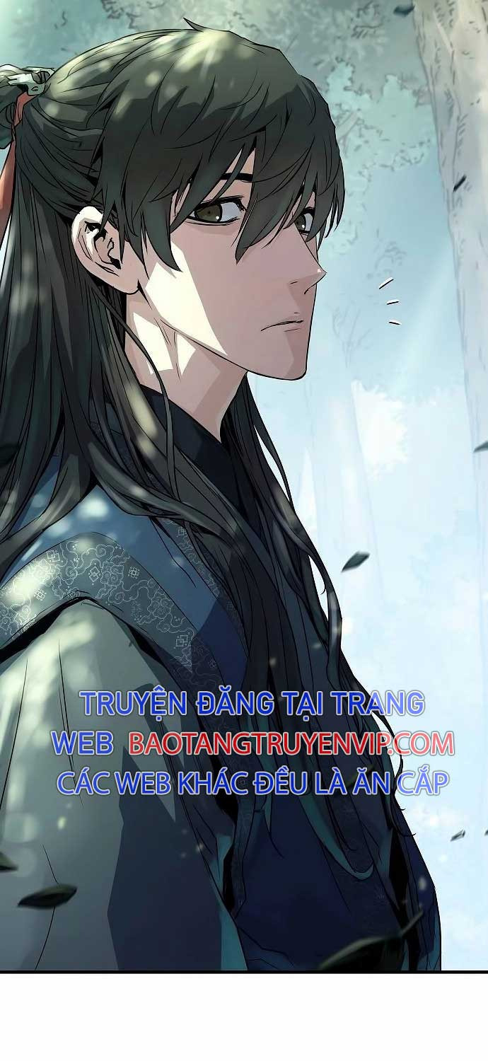 Tuyệt Thế Hồi Quy Chapter 13 - Trang 2