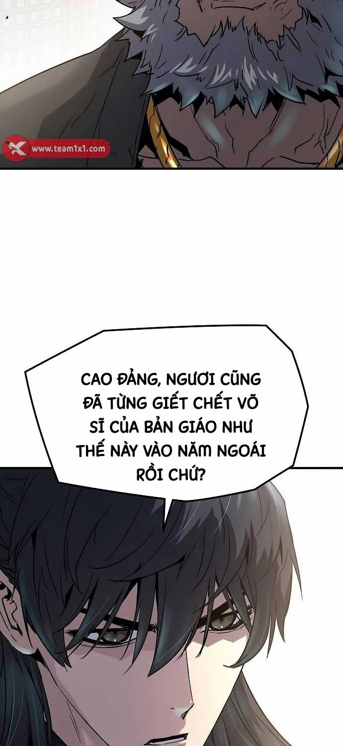 Tuyệt Thế Hồi Quy Chapter 13 - Trang 2