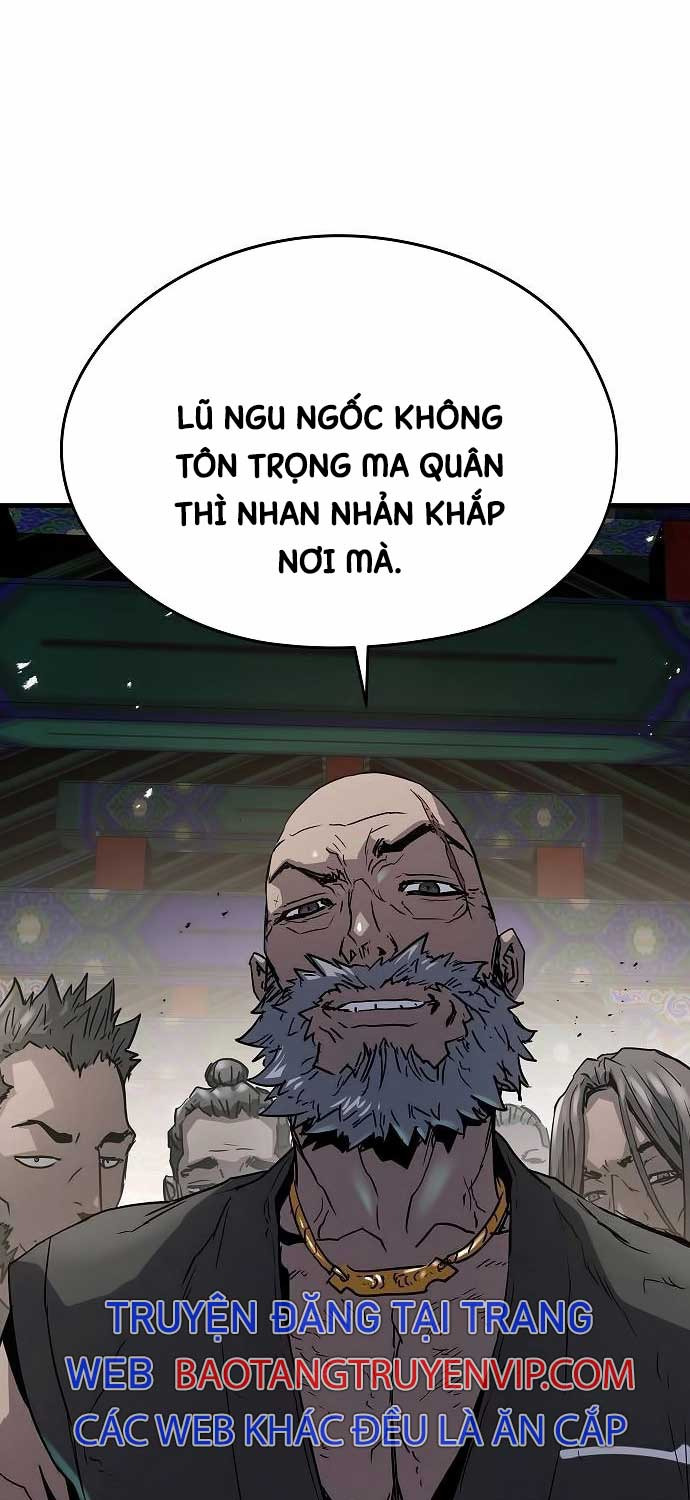 Tuyệt Thế Hồi Quy Chapter 13 - Trang 2