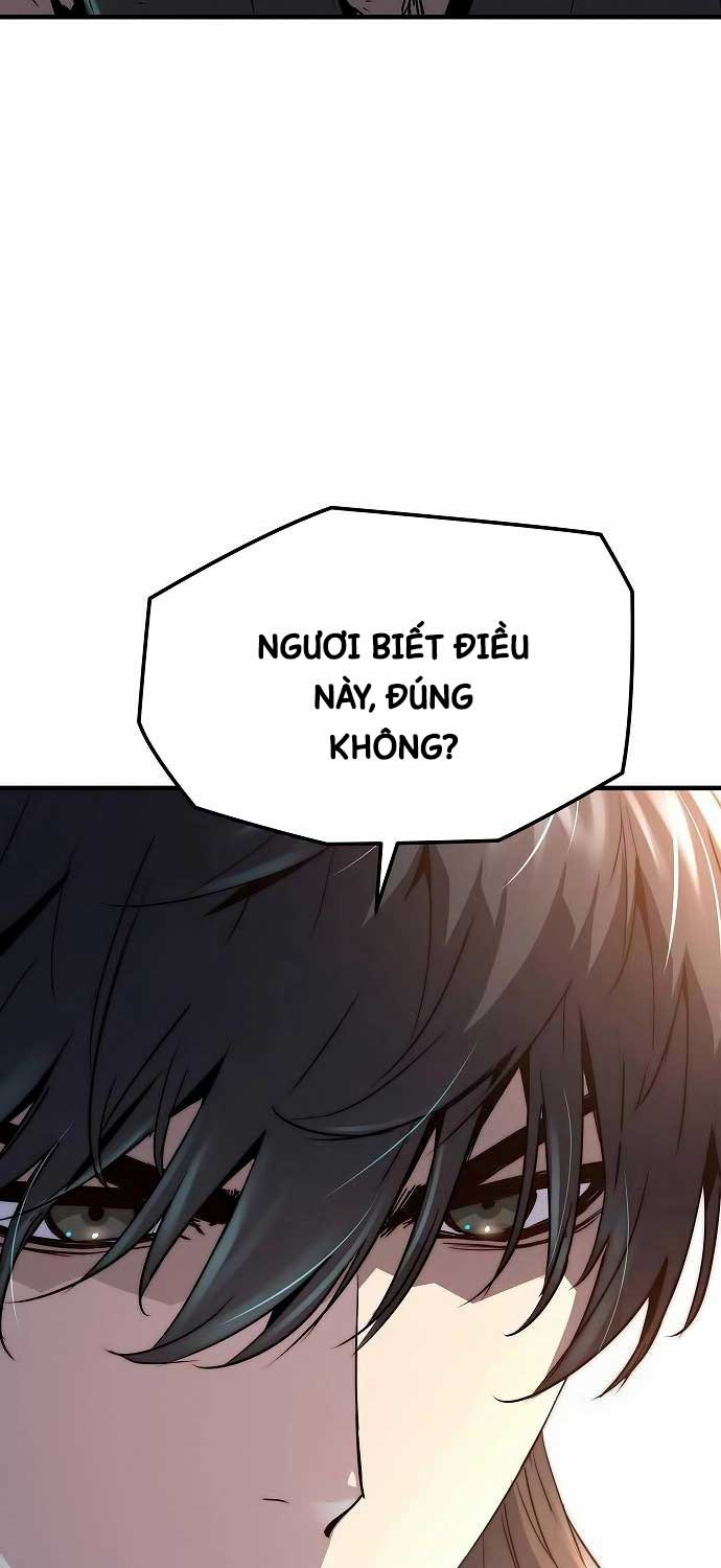 Tuyệt Thế Hồi Quy Chapter 13 - Trang 2