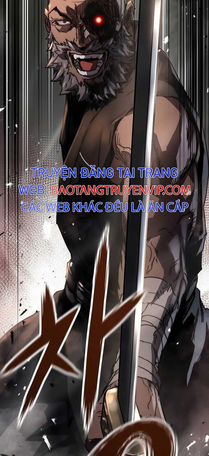 Tuyệt Thế Hồi Quy Chapter 13 - Trang 2