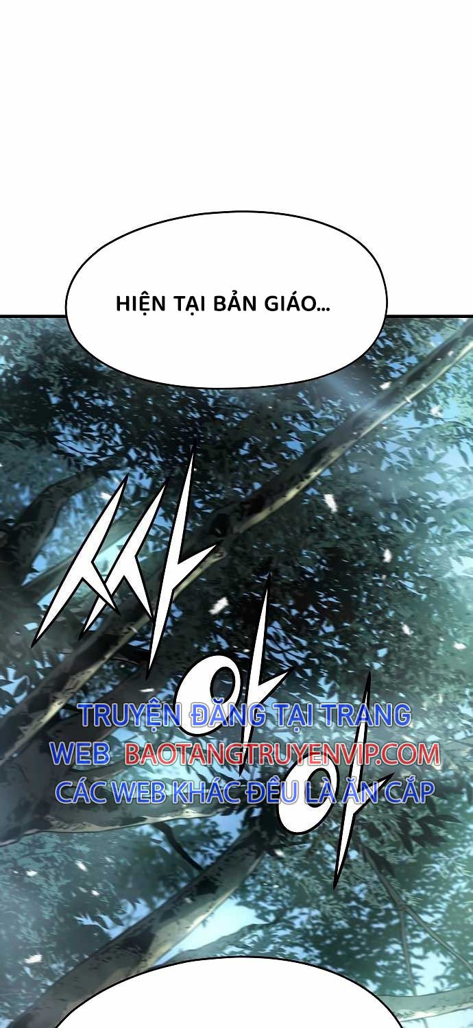 Tuyệt Thế Hồi Quy Chapter 13 - Trang 2