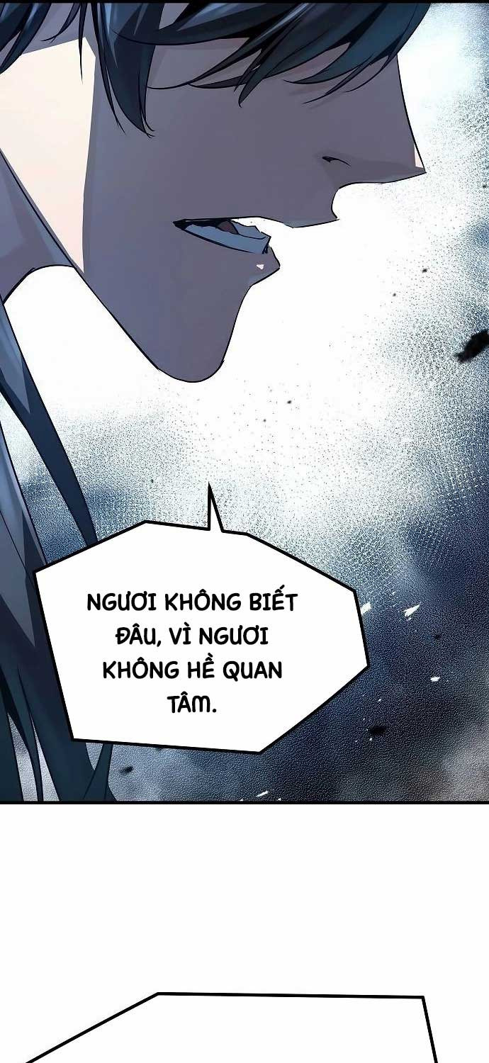 Tuyệt Thế Hồi Quy Chapter 13 - Trang 2