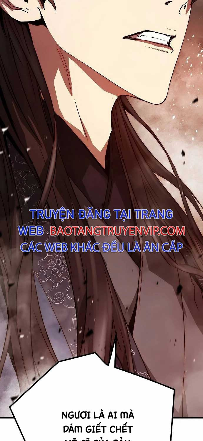 Tuyệt Thế Hồi Quy Chapter 13 - Trang 2