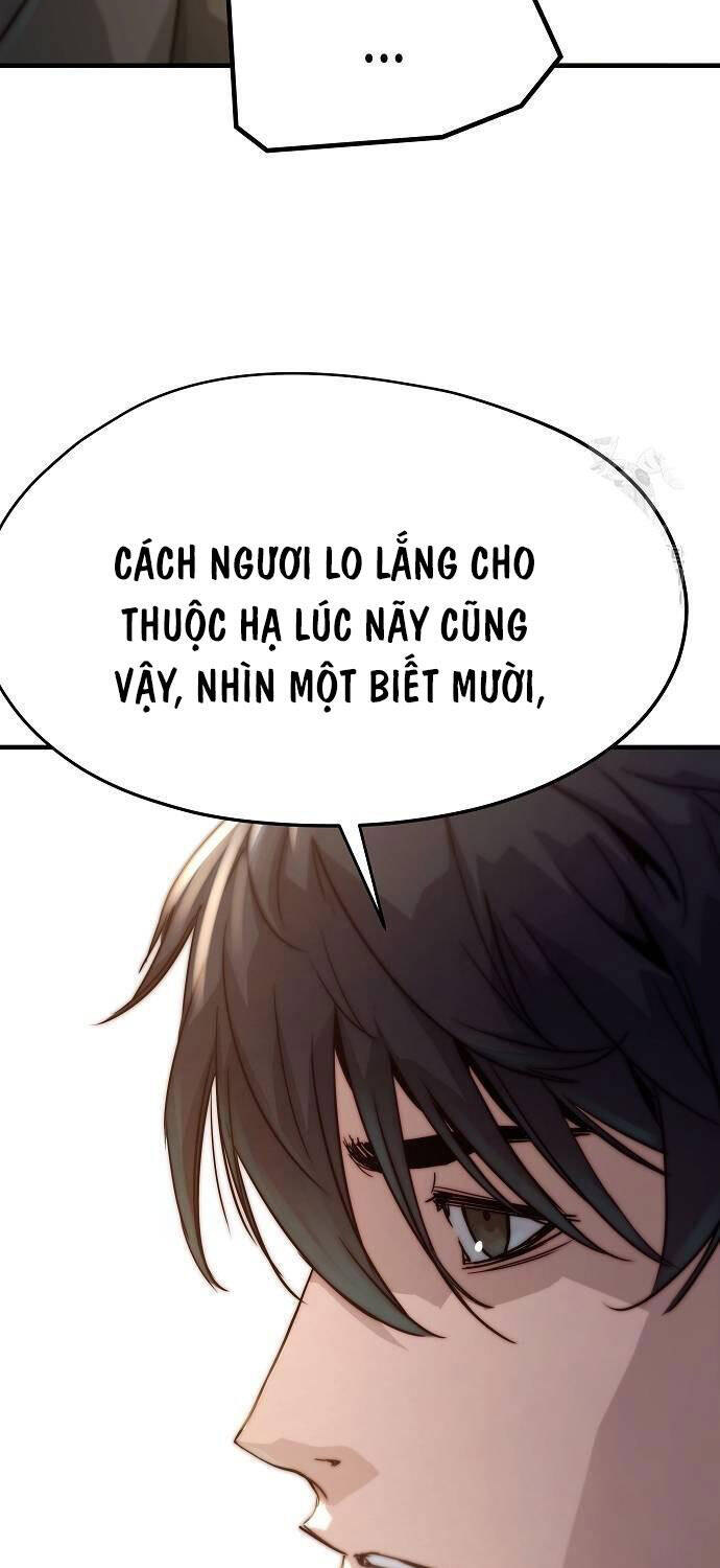 Tuyệt Thế Hồi Quy Chapter 12 - Trang 2