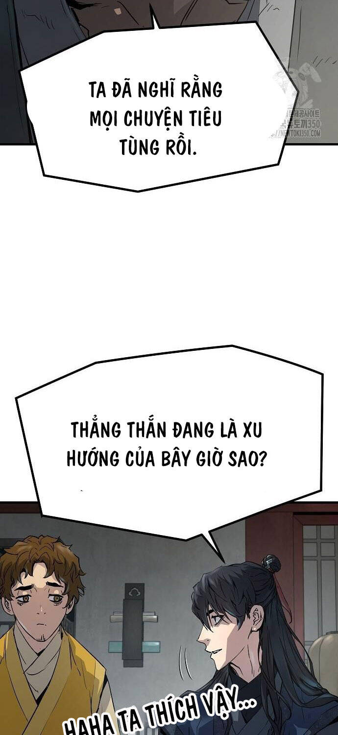 Tuyệt Thế Hồi Quy Chapter 12 - Trang 2