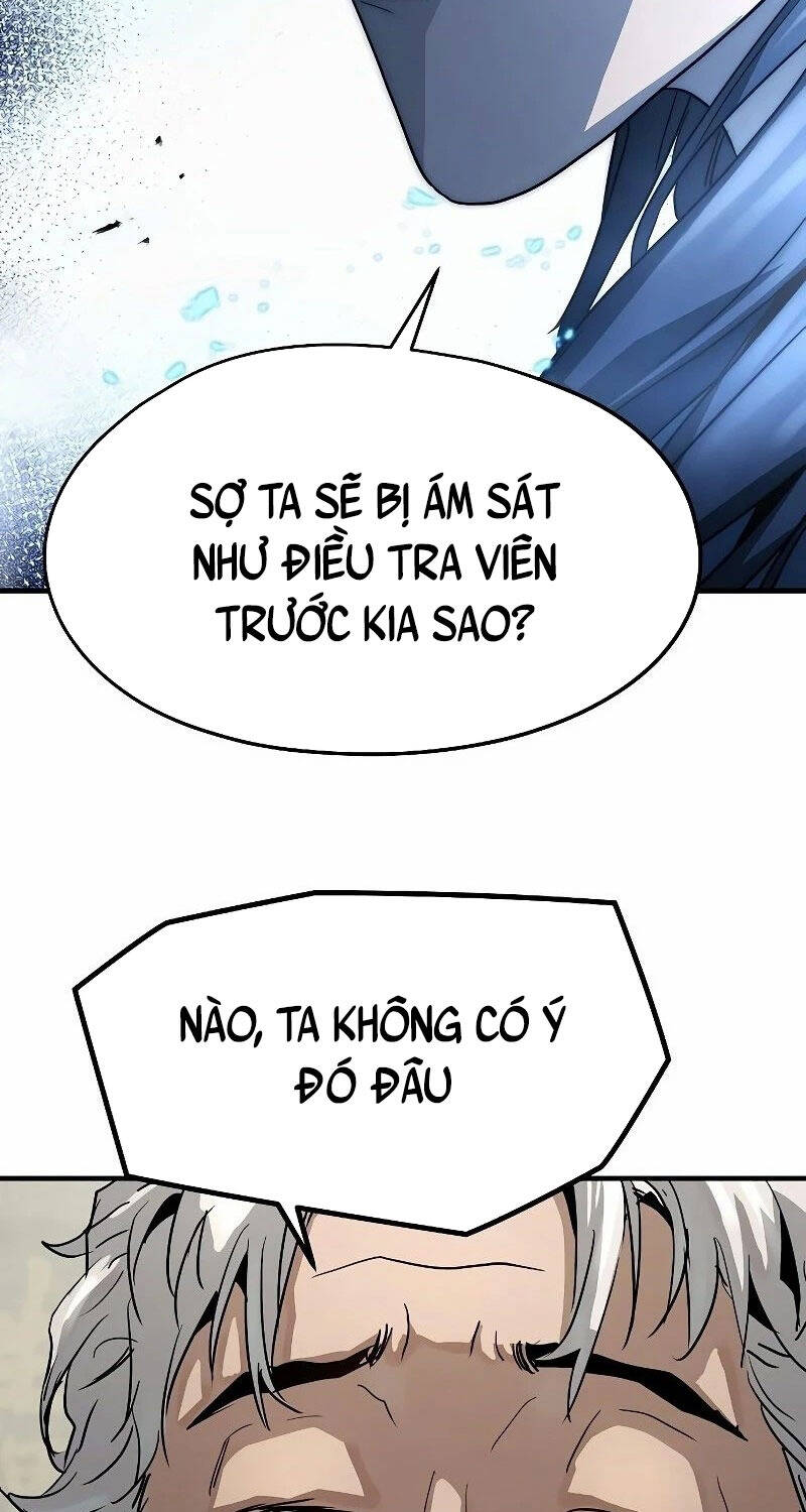 Tuyệt Thế Hồi Quy Chapter 11 - Trang 2