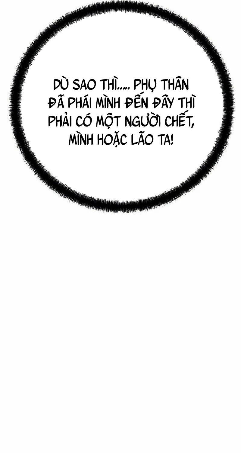 Tuyệt Thế Hồi Quy Chapter 11 - Trang 2