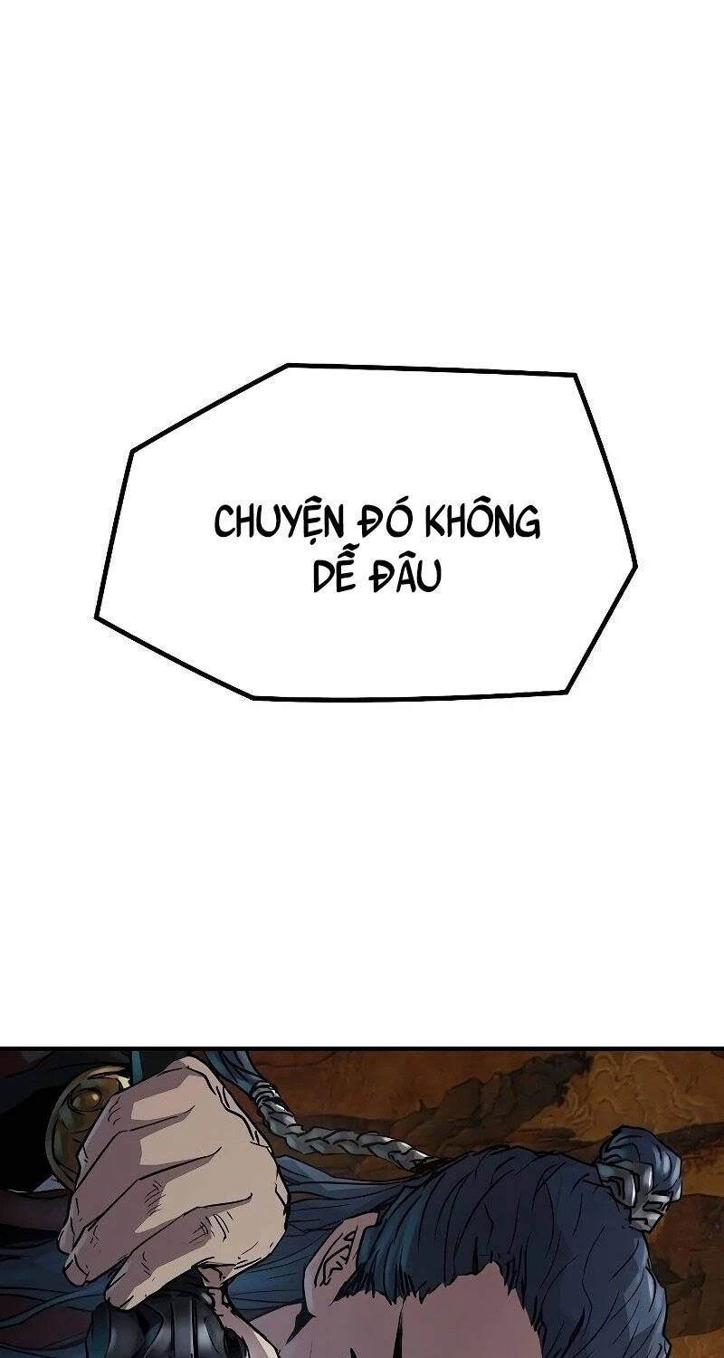 Tuyệt Thế Hồi Quy Chapter 11 - Trang 2