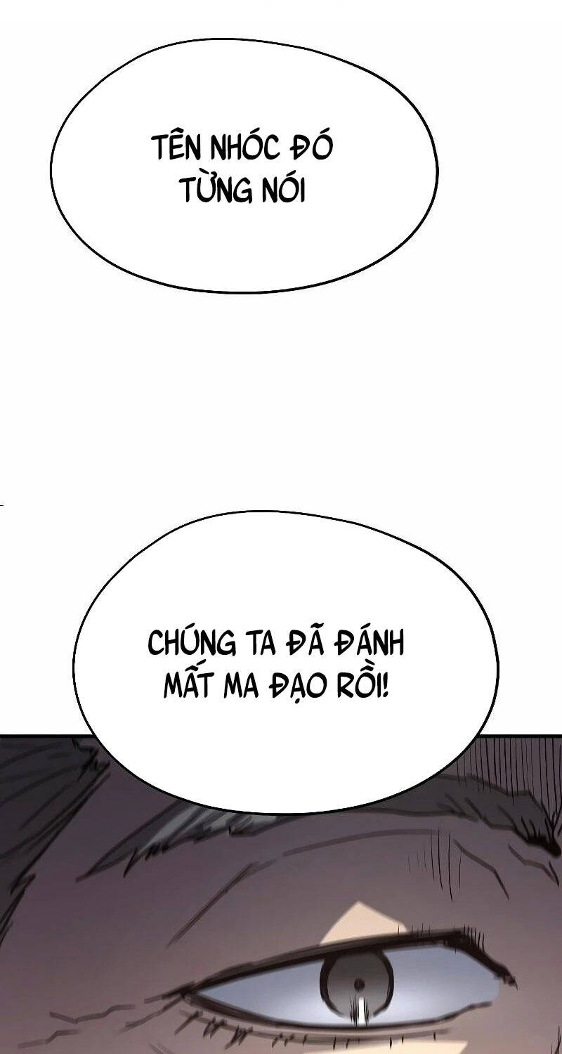 Tuyệt Thế Hồi Quy Chapter 11 - Trang 2