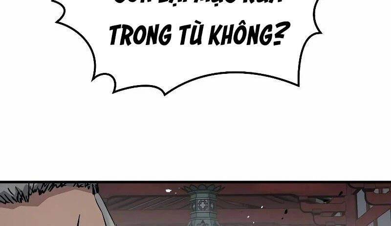 Tuyệt Thế Hồi Quy Chapter 11 - Trang 2