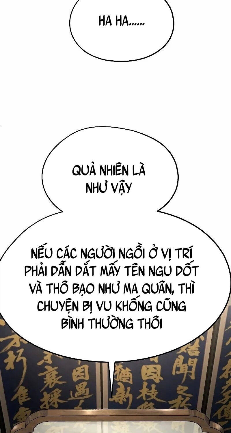 Tuyệt Thế Hồi Quy Chapter 11 - Trang 2