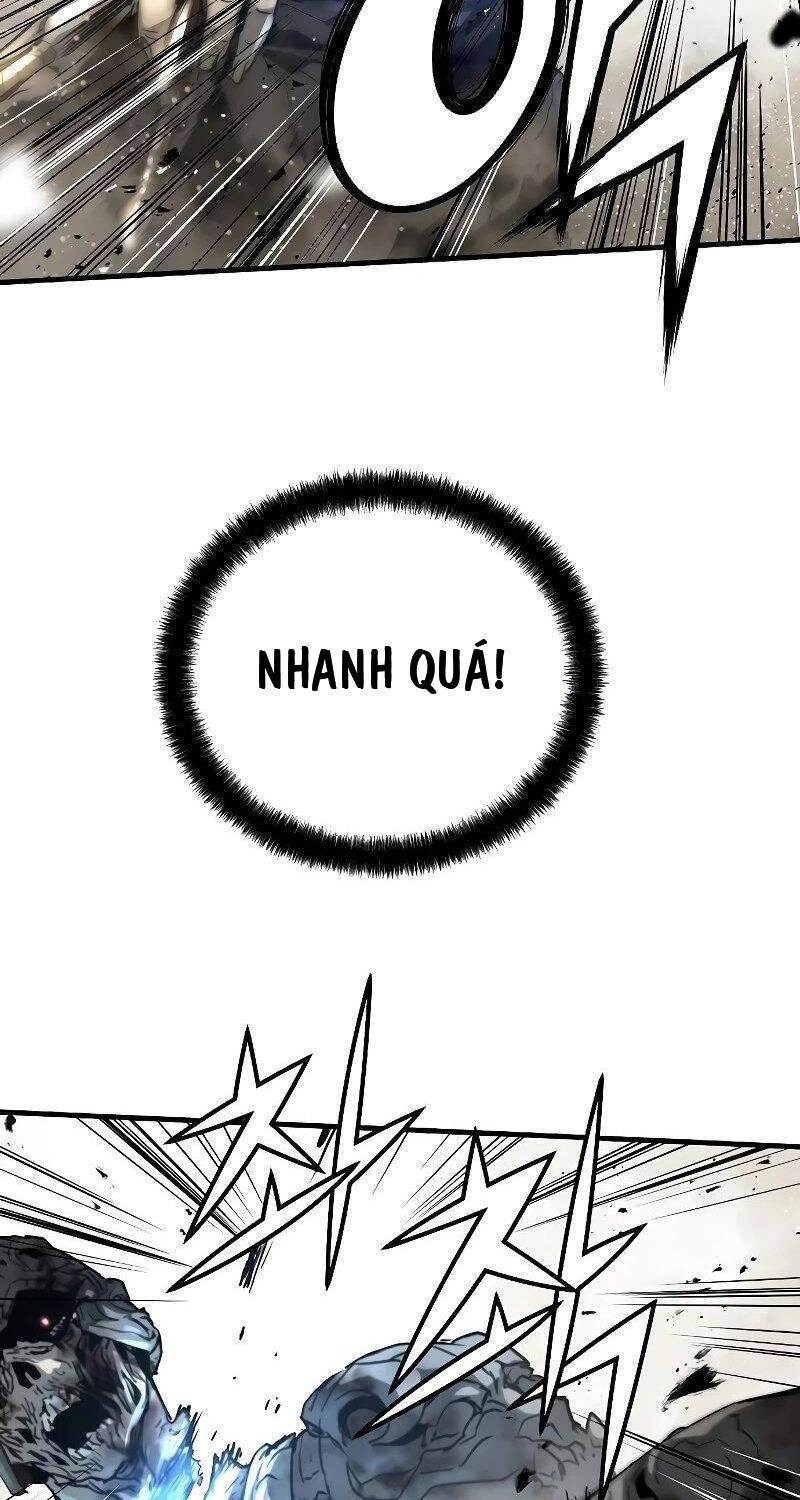 Tuyệt Thế Hồi Quy Chapter 10 - Trang 2