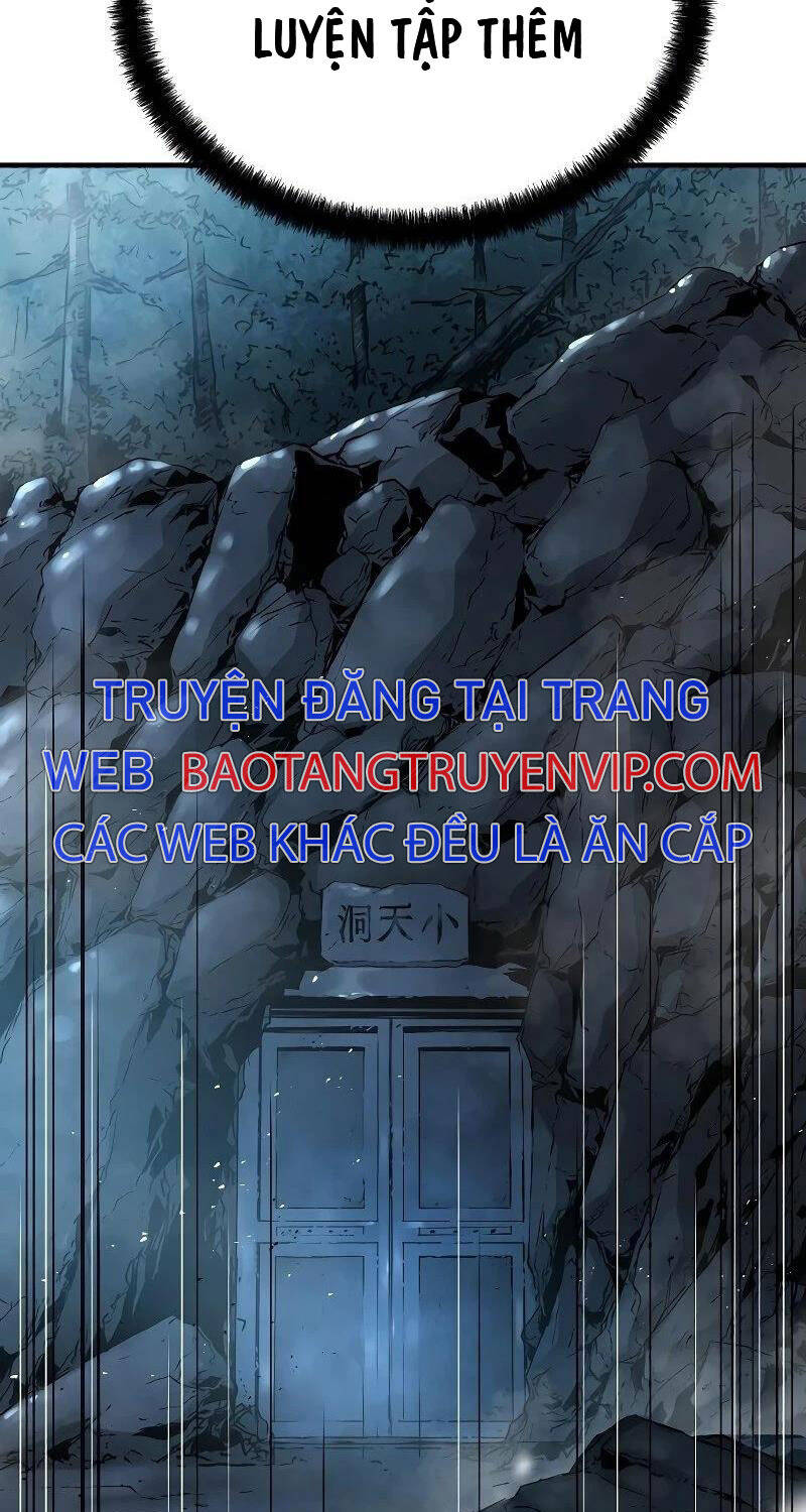 Tuyệt Thế Hồi Quy Chapter 10 - Trang 2