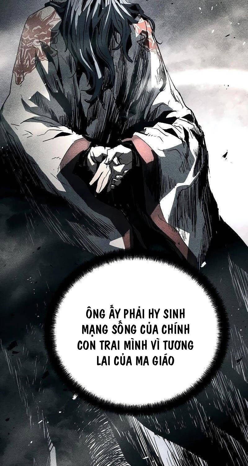 Tuyệt Thế Hồi Quy Chapter 10 - Trang 2