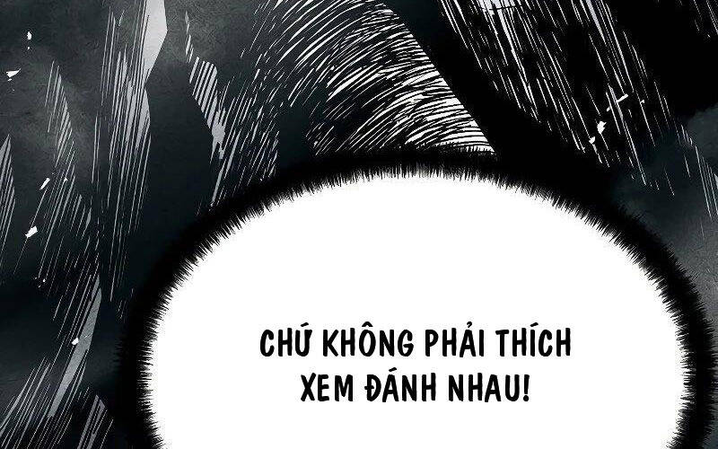 Tuyệt Thế Hồi Quy Chapter 10 - Trang 2