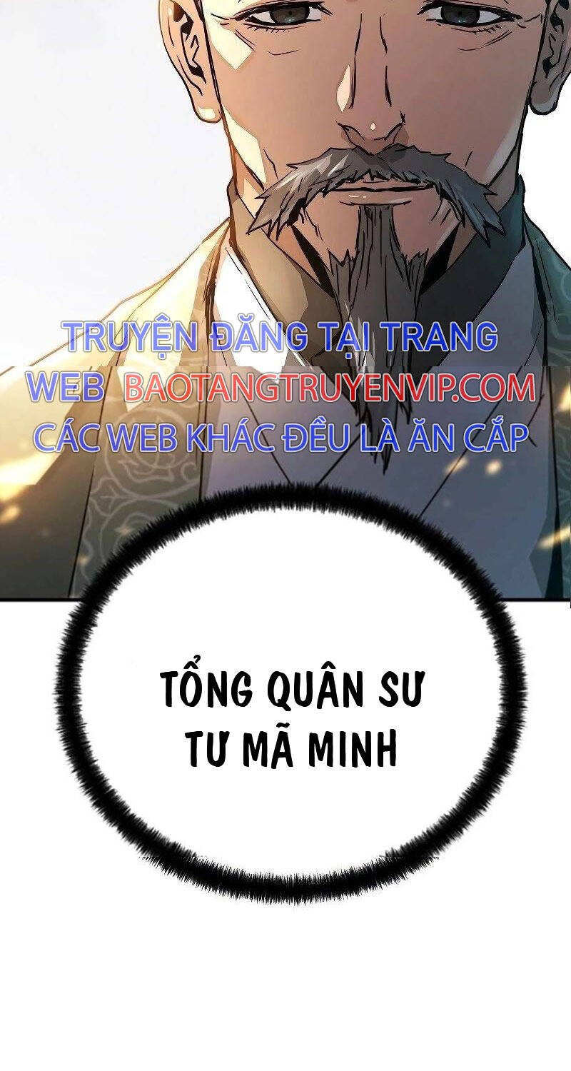 Tuyệt Thế Hồi Quy Chapter 10 - Trang 2