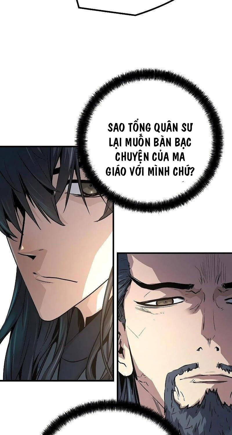 Tuyệt Thế Hồi Quy Chapter 10 - Trang 2