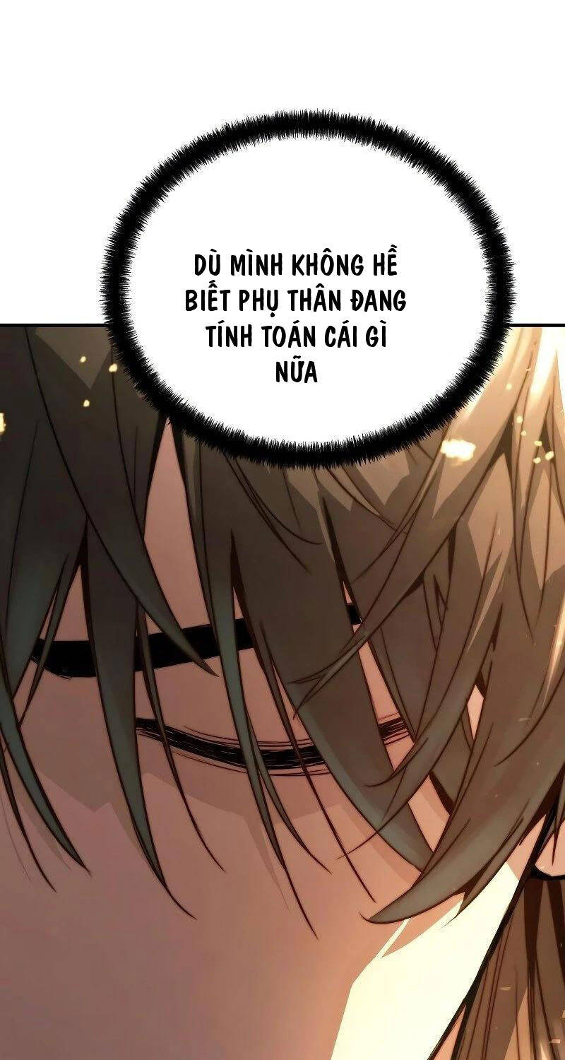 Tuyệt Thế Hồi Quy Chapter 10 - Trang 2