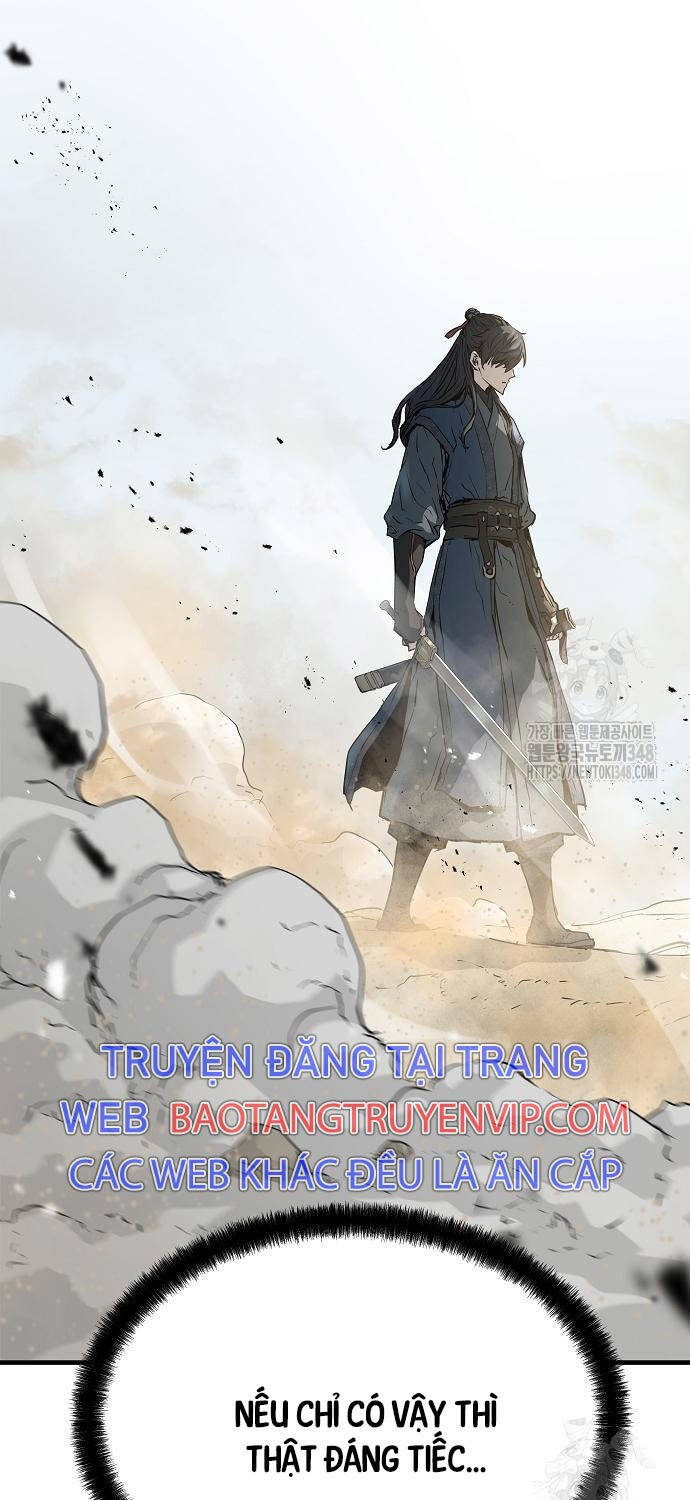 Tuyệt Thế Hồi Quy Chapter 9 - Trang 2