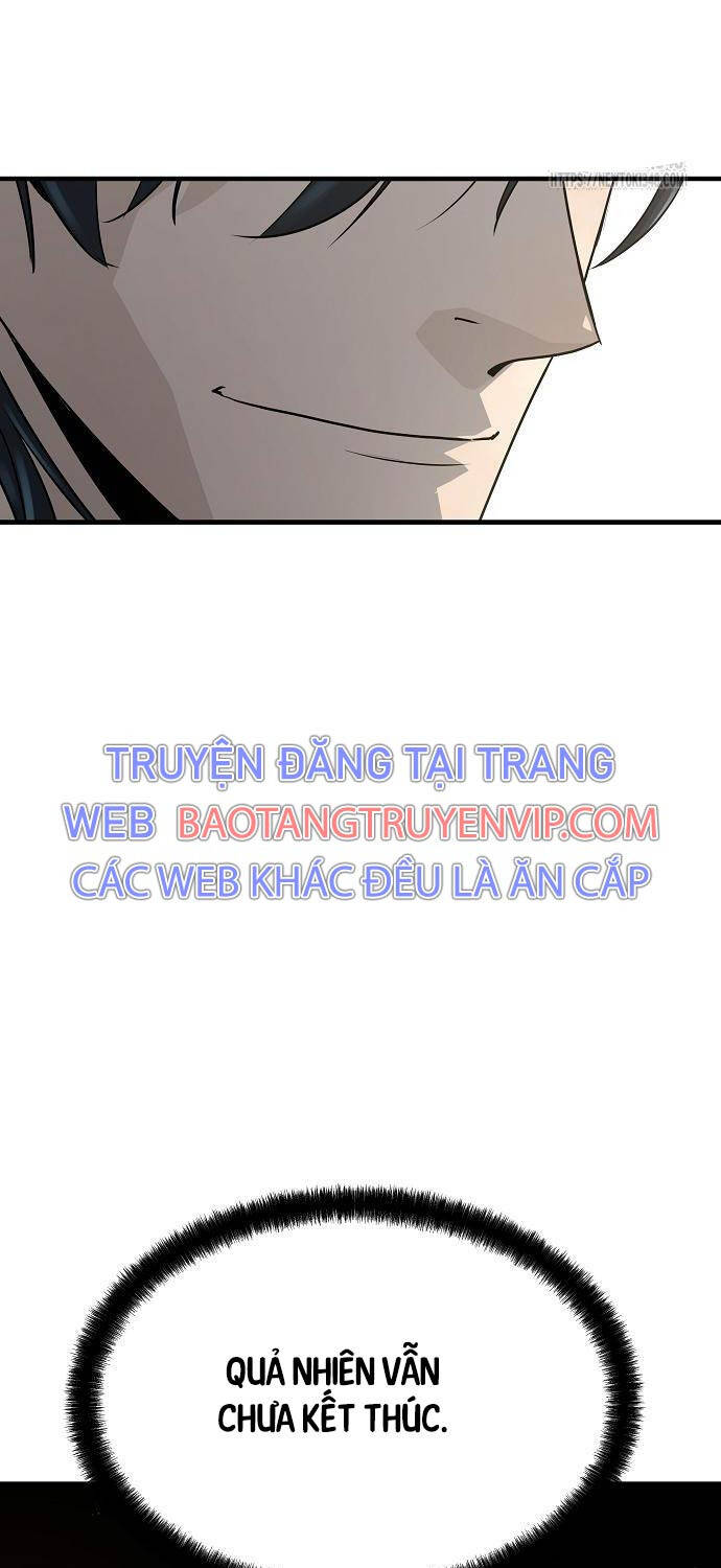 Tuyệt Thế Hồi Quy Chapter 9 - Trang 2