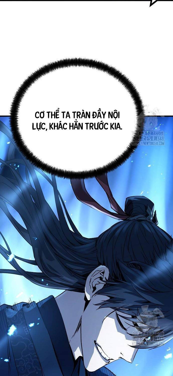 Tuyệt Thế Hồi Quy Chapter 9 - Trang 2