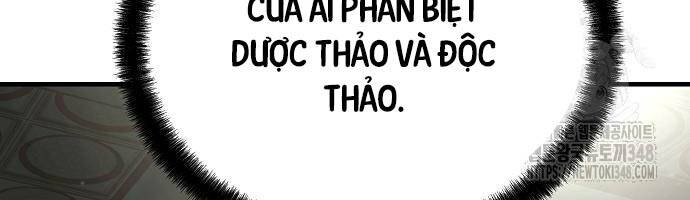 Tuyệt Thế Hồi Quy Chapter 9 - Trang 2