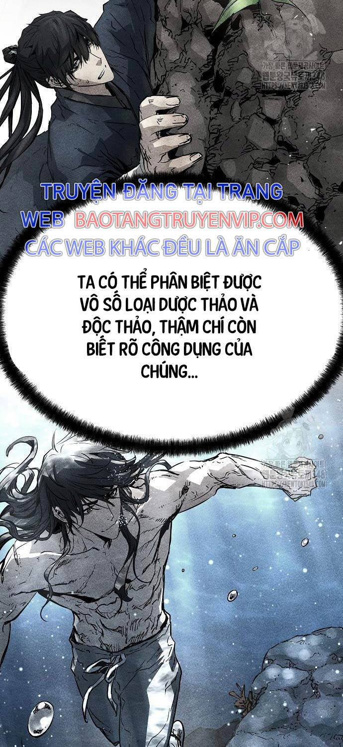 Tuyệt Thế Hồi Quy Chapter 9 - Trang 2