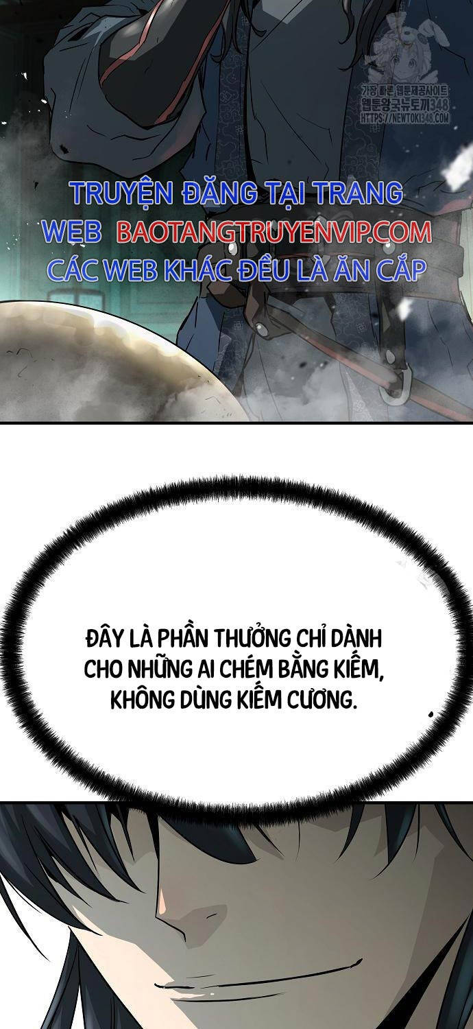 Tuyệt Thế Hồi Quy Chapter 9 - Trang 2