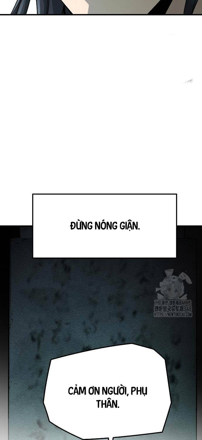 Tuyệt Thế Hồi Quy Chapter 9 - Trang 2