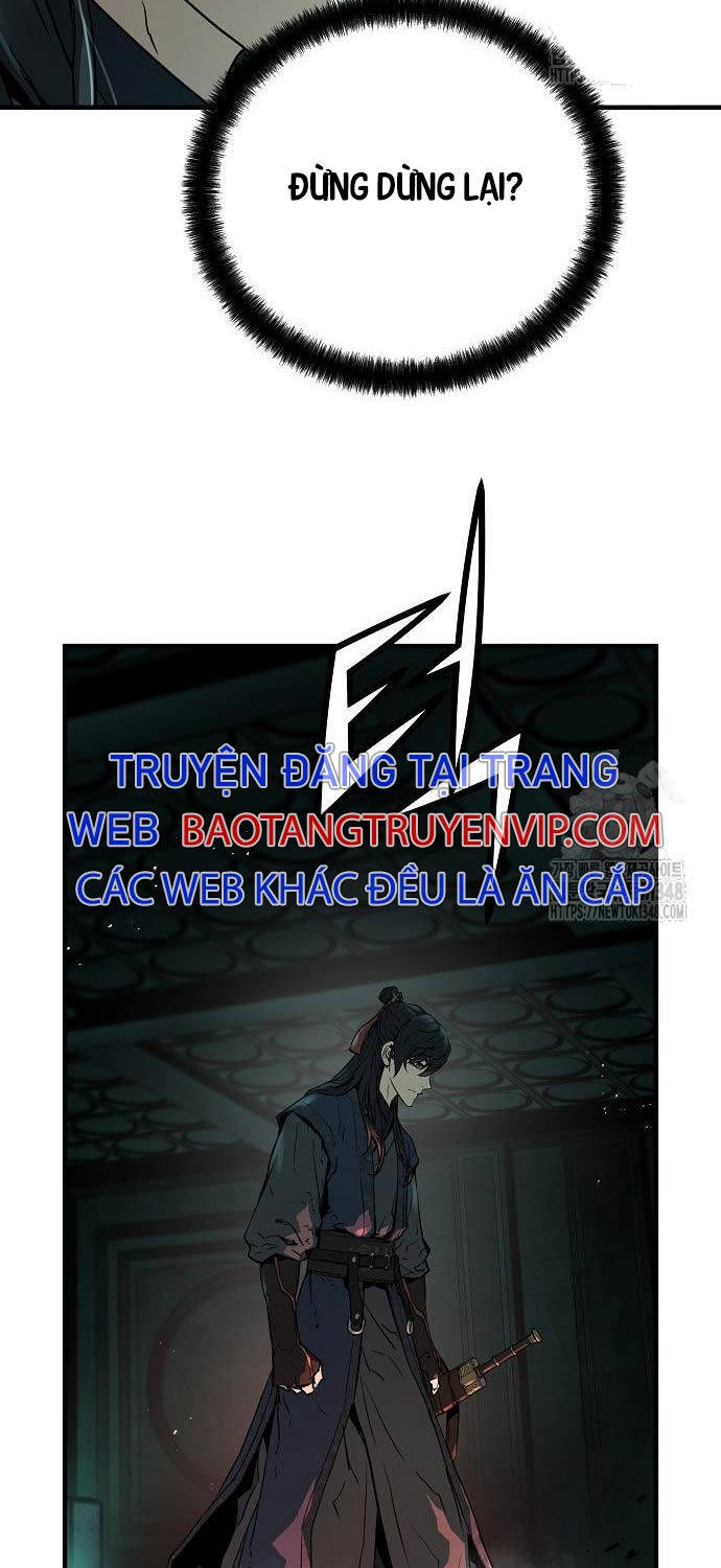 Tuyệt Thế Hồi Quy Chapter 9 - Trang 2