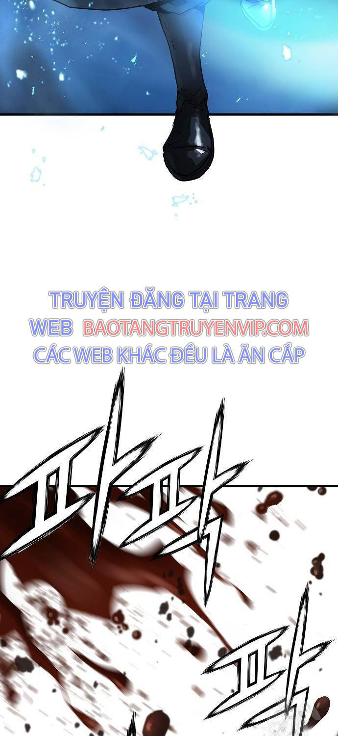 Tuyệt Thế Hồi Quy Chapter 9 - Trang 2