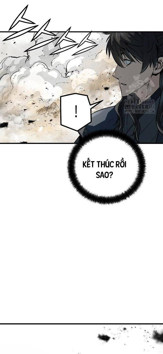 Tuyệt Thế Hồi Quy Chapter 9 - Trang 2