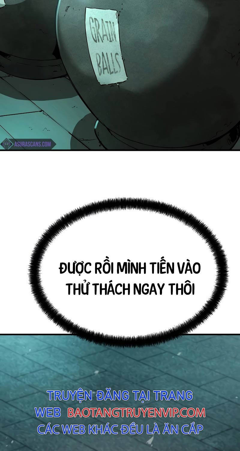 Tuyệt Thế Hồi Quy Chapter 8 - Trang 2