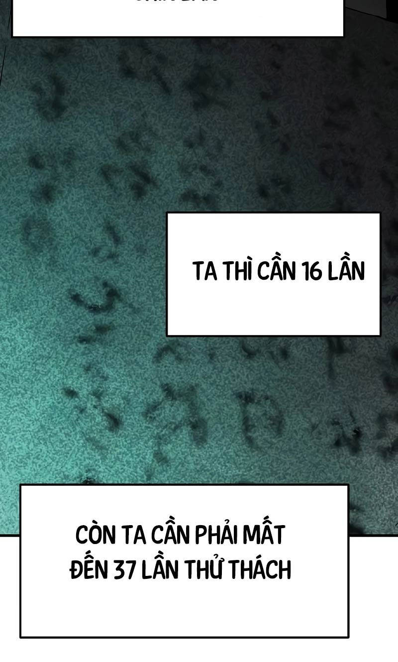 Tuyệt Thế Hồi Quy Chapter 8 - Trang 2