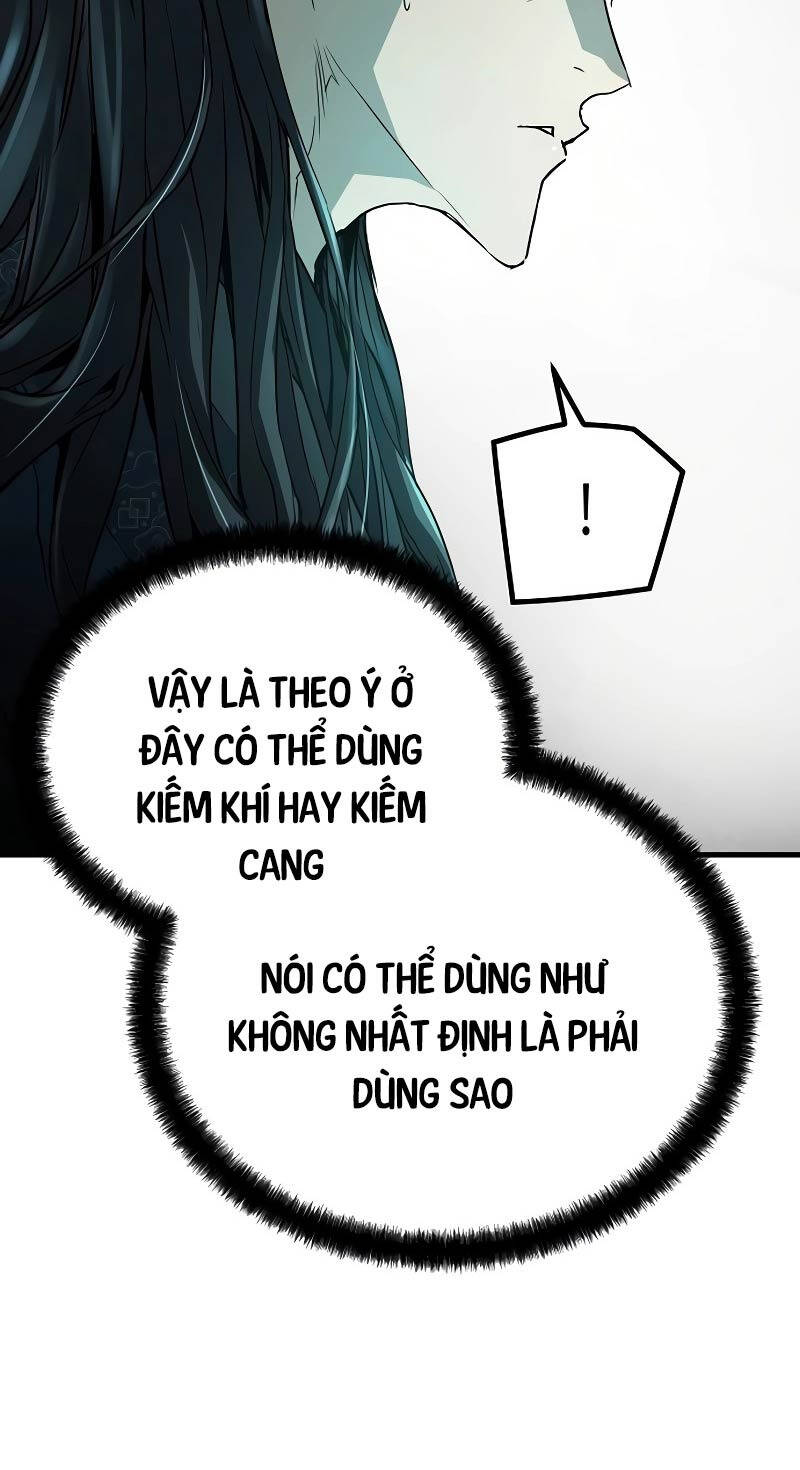 Tuyệt Thế Hồi Quy Chapter 8 - Trang 2