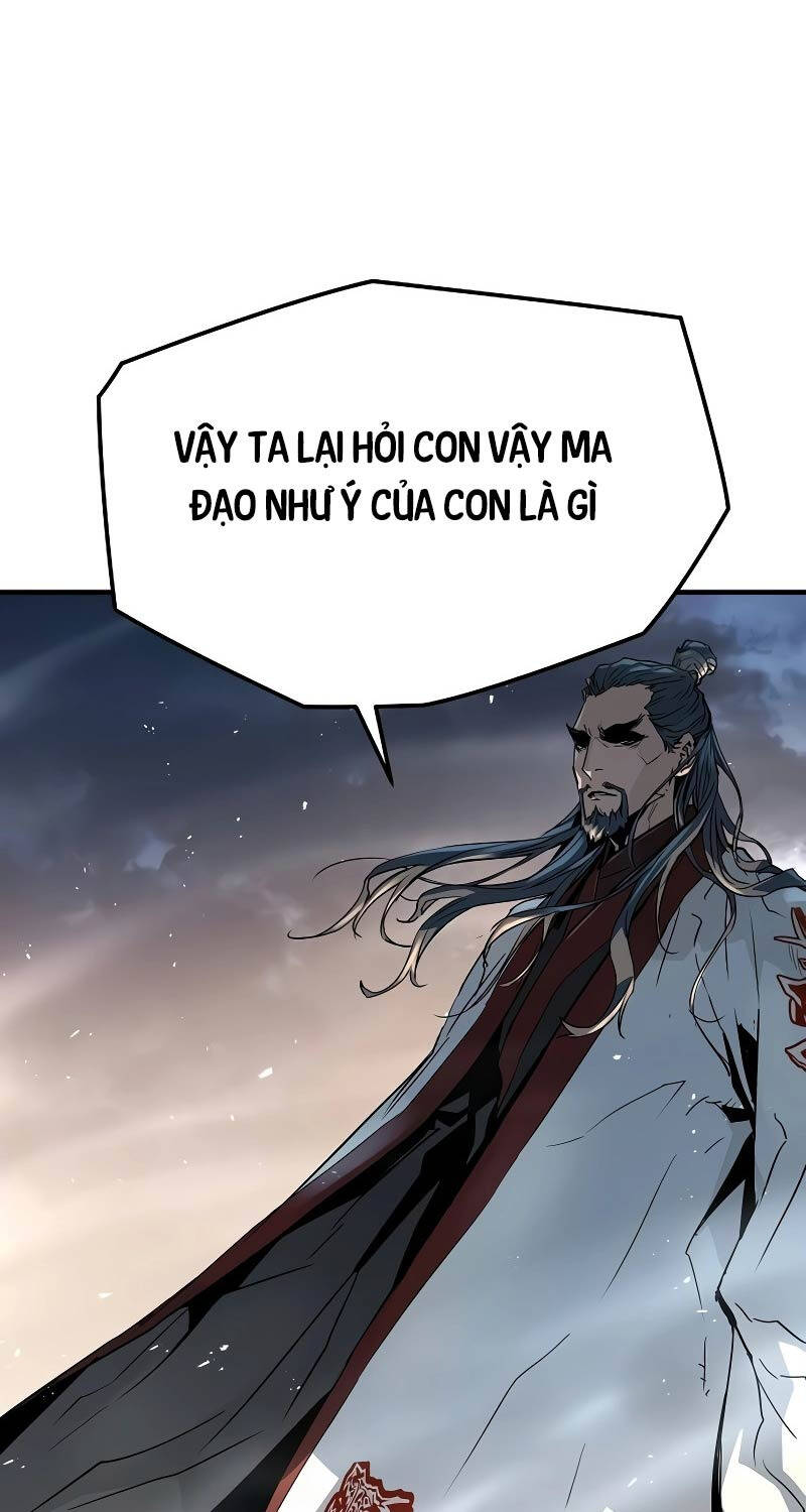 Tuyệt Thế Hồi Quy Chapter 7 - Trang 2