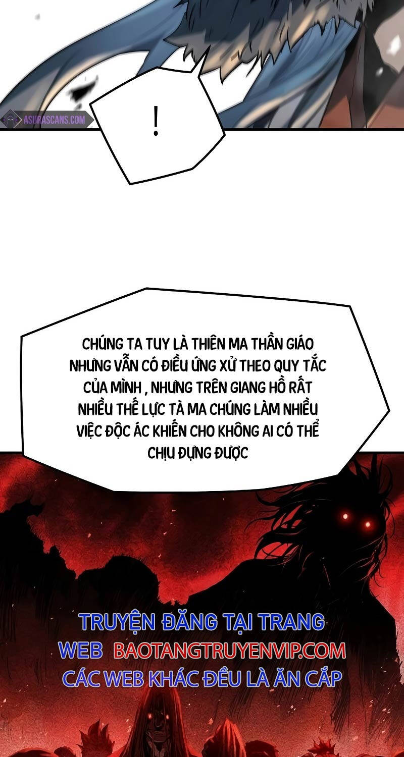 Tuyệt Thế Hồi Quy Chapter 7 - Trang 2