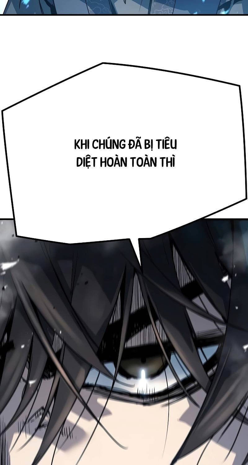 Tuyệt Thế Hồi Quy Chapter 7 - Trang 2