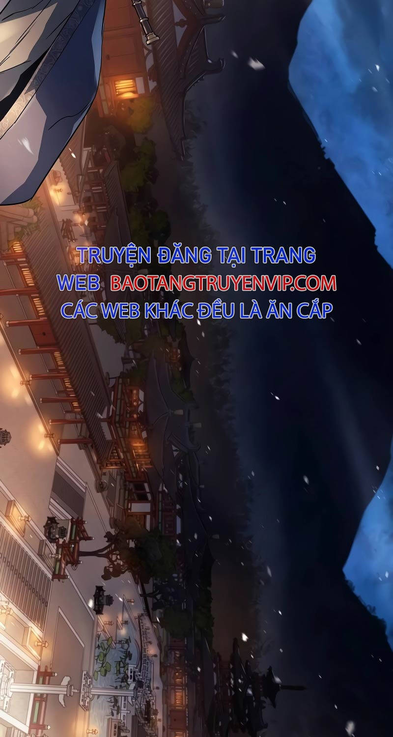 Tuyệt Thế Hồi Quy Chapter 7 - Trang 2