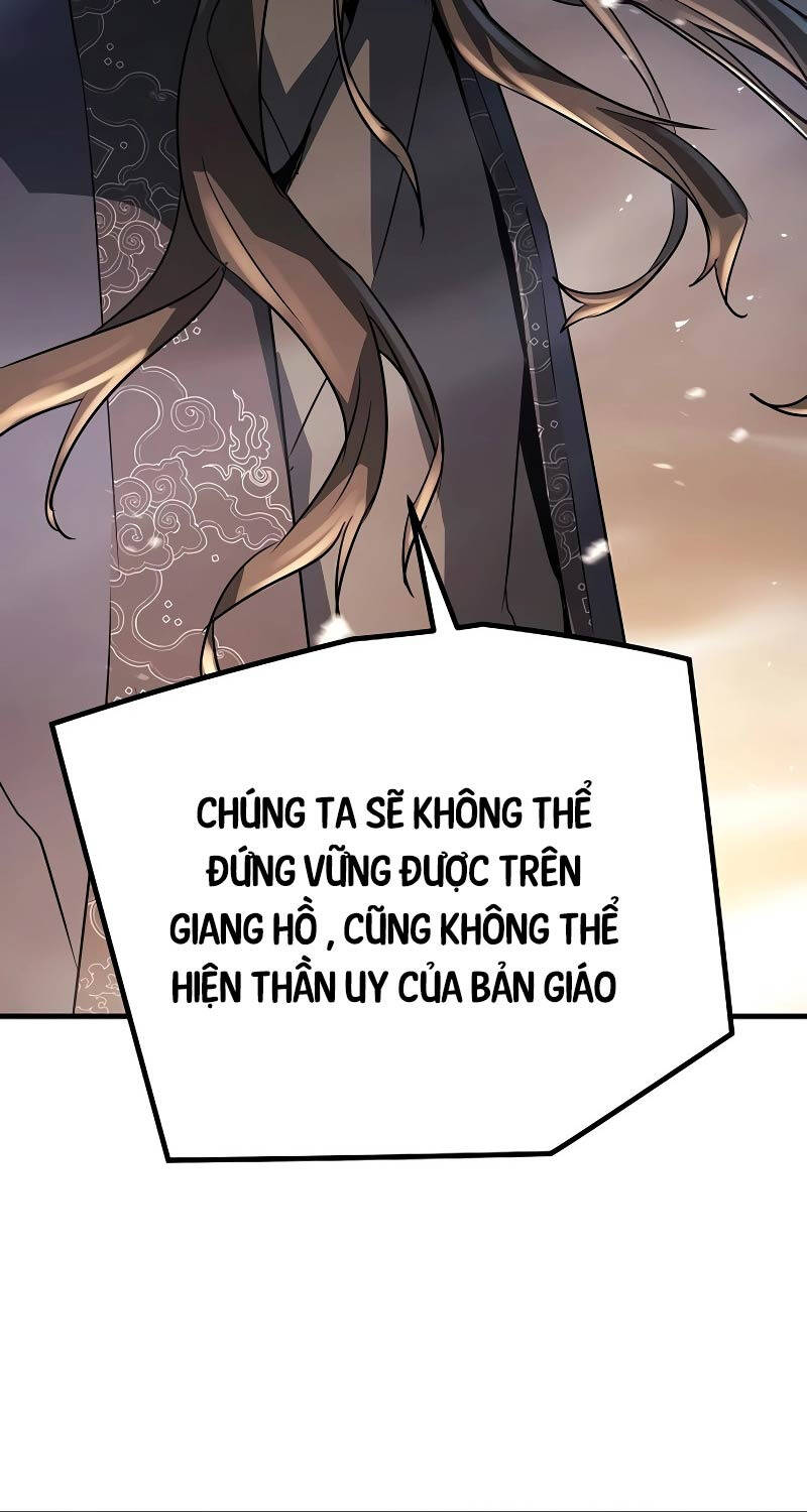 Tuyệt Thế Hồi Quy Chapter 7 - Trang 2