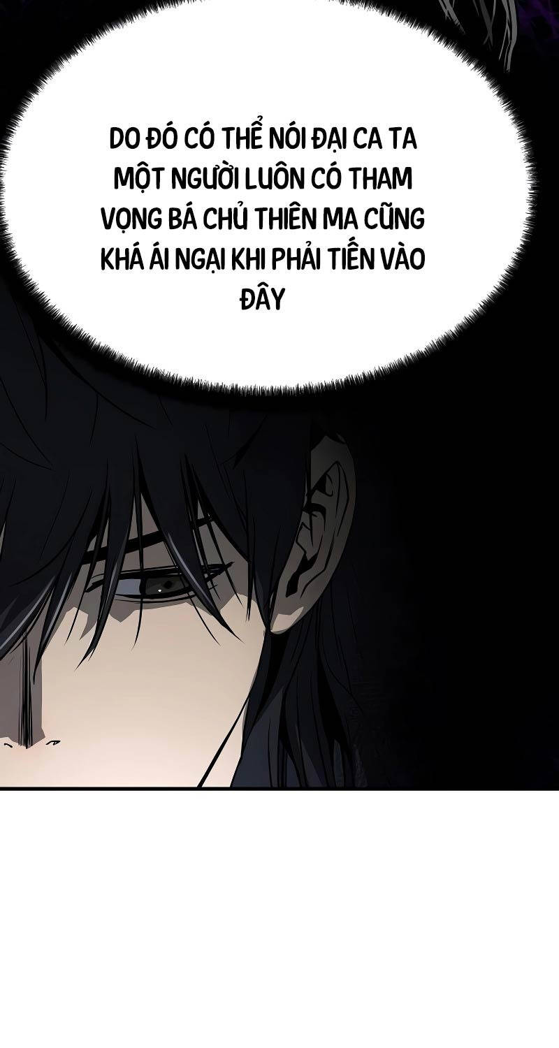 Tuyệt Thế Hồi Quy Chapter 7 - Trang 2