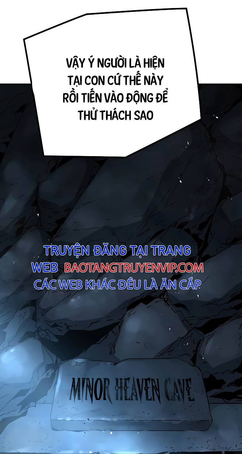 Tuyệt Thế Hồi Quy Chapter 7 - Trang 2