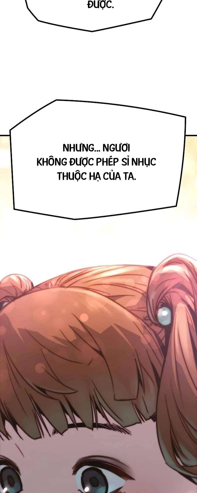 Tuyệt Thế Hồi Quy Chapter 5 - Trang 2