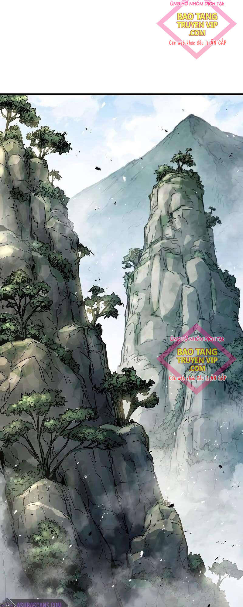 Tuyệt Thế Hồi Quy Chapter 4 - Trang 2