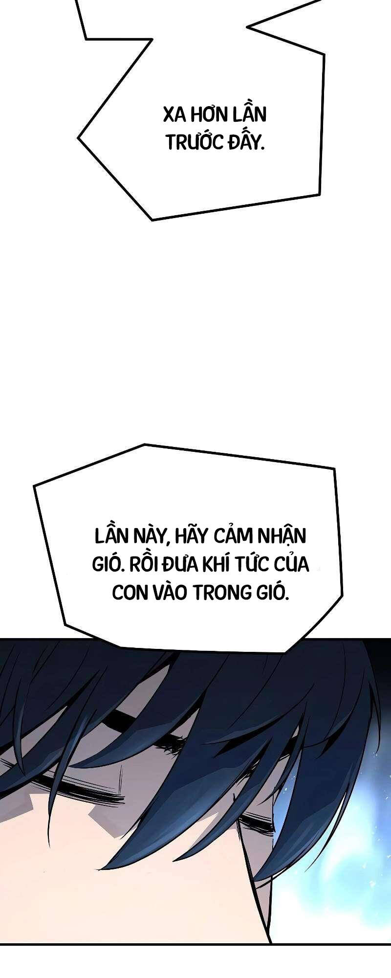 Tuyệt Thế Hồi Quy Chapter 4 - Trang 2