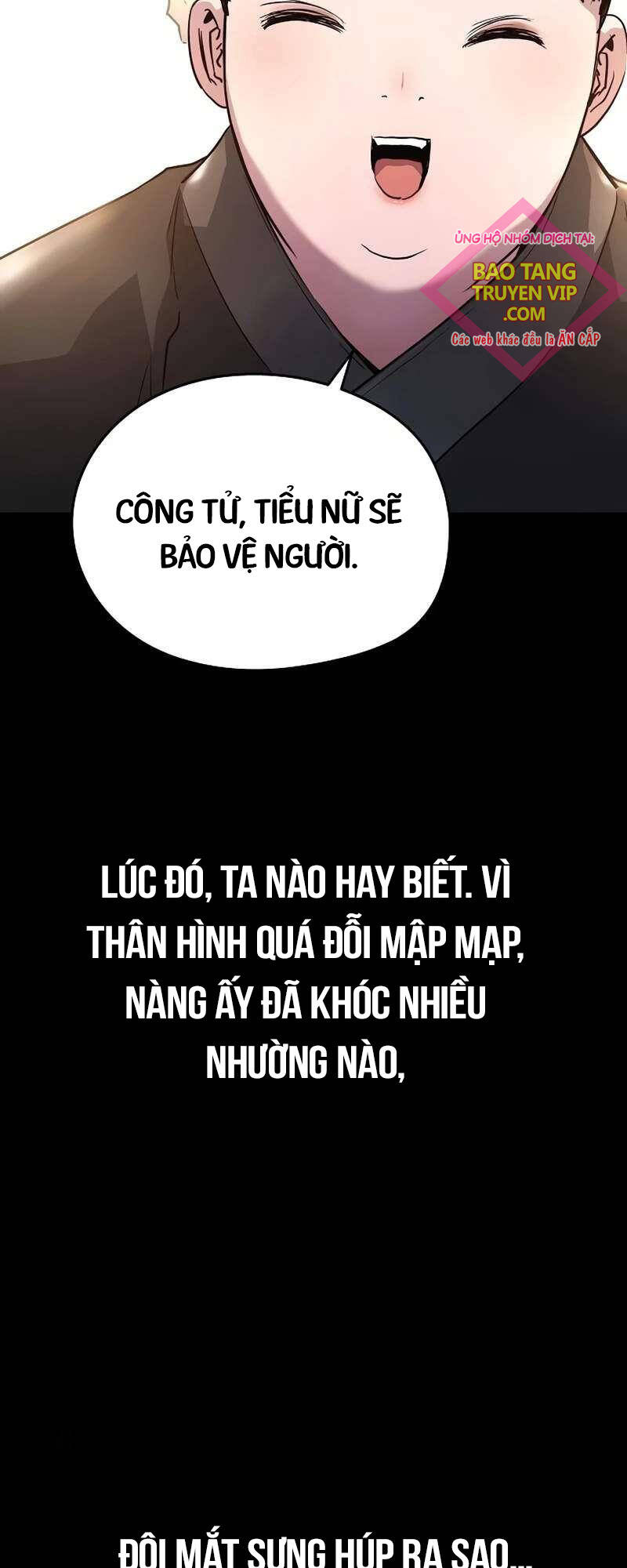 Tuyệt Thế Hồi Quy Chapter 3 - Trang 2